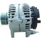 Wai Global Alternator, ALTBO IRIF 12V 120A CW, 120 Amp12 Volt, CW, 6Groove Pulley 22821N - alternate 8